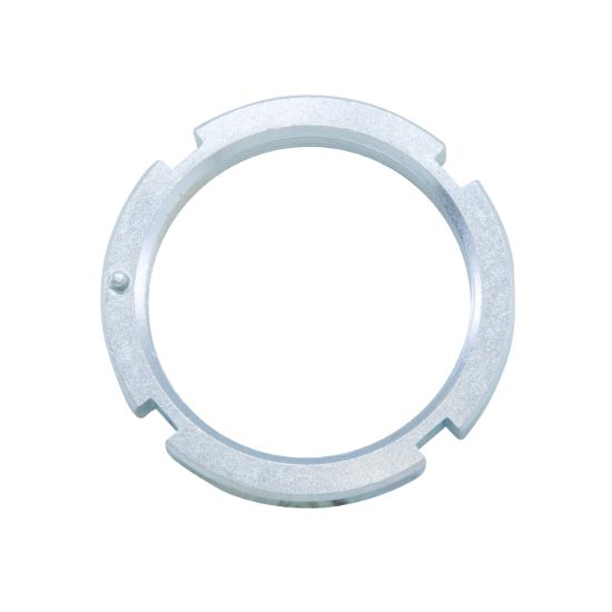 Picture of Yukon Gear and Axle Spindle Nut - YSPSP-023