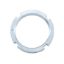Picture of Yukon Gear and Axle Spindle Nut - YSPSP-023