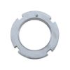Picture of Yukon Gear and Axle Spindle Nut - YSPSP-031