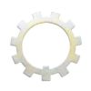 Picture of Yukon Gear and Axle Spindle Nut Retainer - YSPSP-033