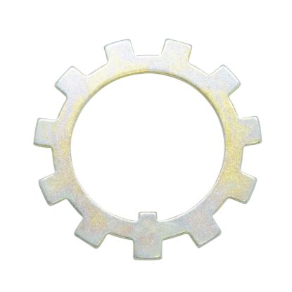 Picture of Yukon Gear and Axle Spindle Nut Retainer - YSPSP-033