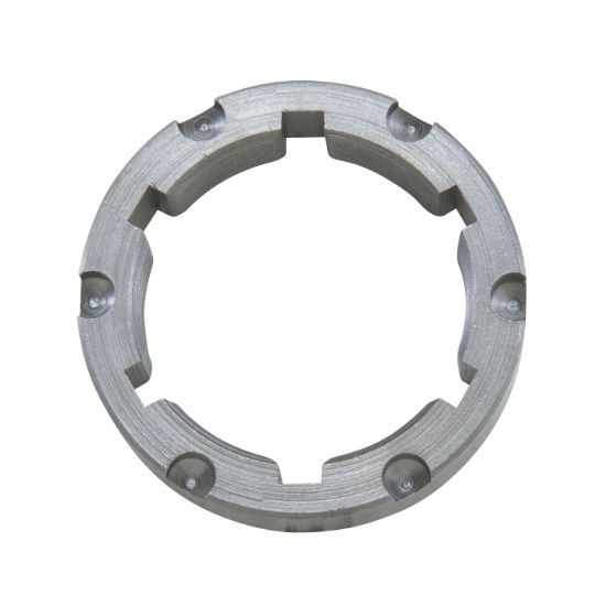 Picture of Yukon Gear and Axle Spindle Nut - YSPSP-037