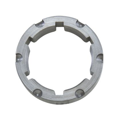 Picture of Yukon Gear and Axle Spindle Thrust Washer - YSPSP-038