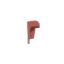 Picture of Yukon Gear and Axle Spindle Nut Retainer - YSPSP-039