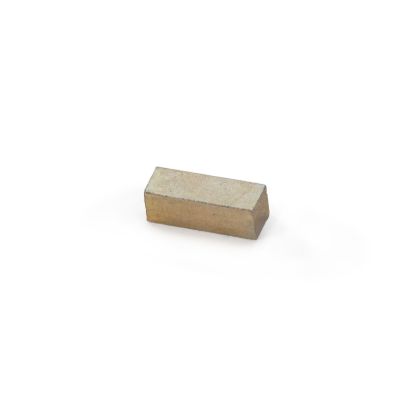 Picture of Yukon Gear and Axle Spindle Nut Retainer - YSPSP-041