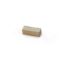 Picture of Yukon Gear and Axle Spindle Nut Retainer - YSPSP-041