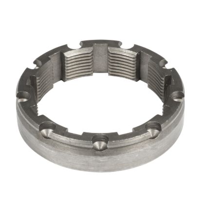 Picture of Yukon Gear and Axle Rear Body Reinforcement Nut - YSPSP-055