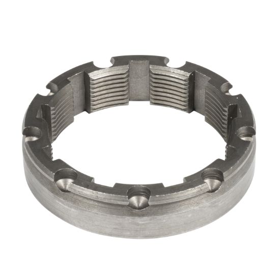 Picture of Yukon Gear and Axle Rear Body Reinforcement Nut - YSPSP-055