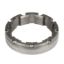 Picture of Yukon Gear and Axle Rear Body Reinforcement Nut - YSPSP-055