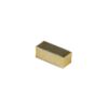 Picture of Yukon Gear and Axle Locking Hub Spindle Nut - YSPSP-056