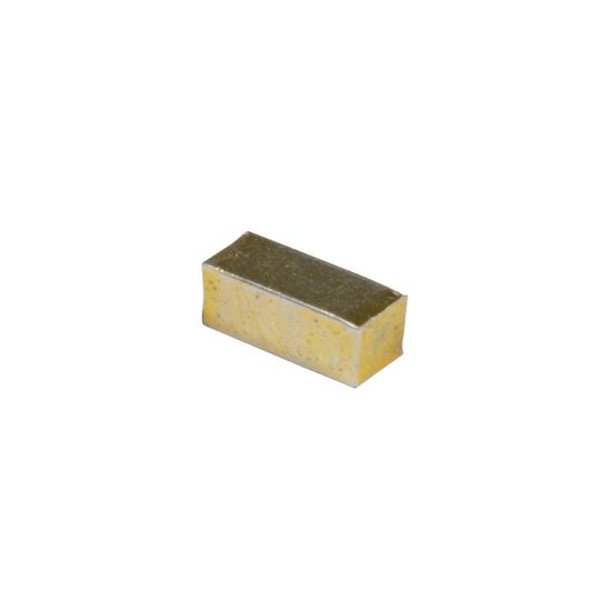 Picture of Yukon Gear and Axle Locking Hub Spindle Nut - YSPSP-056