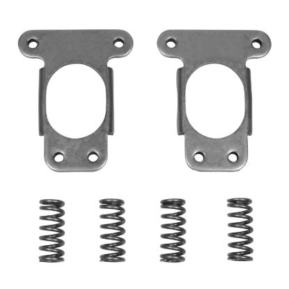 Picture of Yukon Gear and Axle Positive Locking Differential Spring - YSPSPR-002