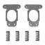 Picture of Yukon Gear and Axle Positive Locking Differential Spring - YSPSPR-002