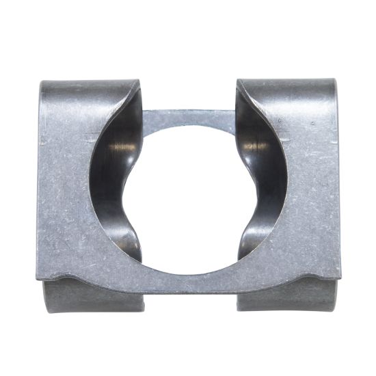 Picture of Yukon Gear and Axle Positive Locking Differential Spring - YSPSPR-004