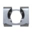 Picture of Yukon Gear and Axle Positive Locking Differential Spring - YSPSPR-004