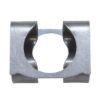 Picture of Yukon Gear and Axle Positive Locking Differential Spring - YSPSPR-005