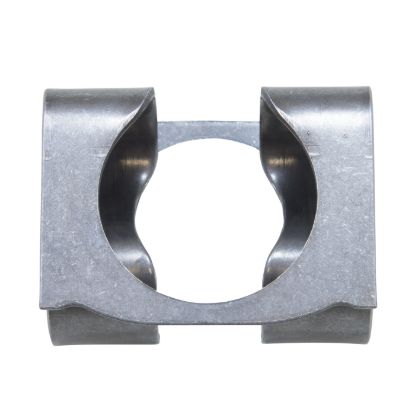 Picture of Yukon Gear and Axle Positive Locking Differential Spring - YSPSPR-005