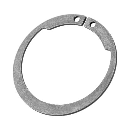 Picture of Yukon Gear and Axle Positive Locking Differential Spring - YSPSPR-006