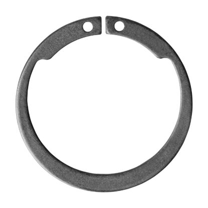 Picture of Yukon Gear and Axle Positive Locking Differential Spring - YSPSPR-006