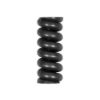 Picture of Yukon Gear and Axle Positive Locking Differential Spring - YSPSPR-007