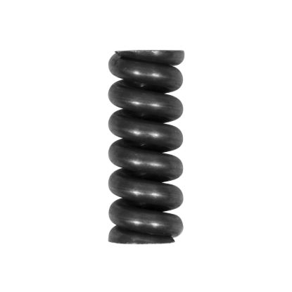 Picture of Yukon Gear and Axle Positive Locking Differential Spring - YSPSPR-007