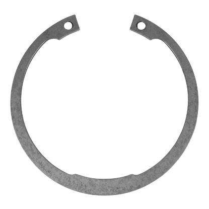 Picture of Yukon Gear and Axle Differential Bearing Retainer - YSPSR-004