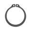 Picture of Yukon Gear and Axle Drive Axle Shaft Snap Ring - YSPSR-005