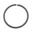 Picture of Yukon Gear and Axle Wheel Bearing Snap Ring - YSPSR-014