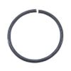 Picture of Yukon Gear and Axle Drive Axle Shaft Snap Ring - YSPSR-015