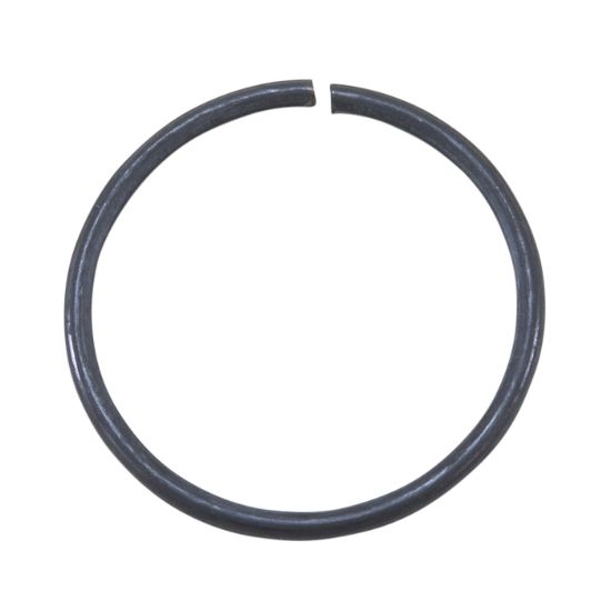 Picture of Yukon Gear and Axle Drive Axle Shaft Snap Ring - YSPSR-015