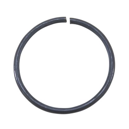 Picture of Yukon Gear and Axle Drive Shaft Pinion Yoke Snap Ring - YSPSR-016