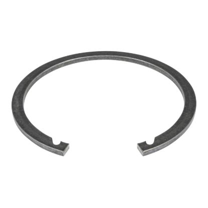 Picture of Yukon Gear and Axle Wheel Bearing Retaining Ring - YSPSR-028