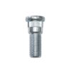 Picture of Yukon Gear and Axle Drive Axle Shaft Stud - YSPSTUD-001