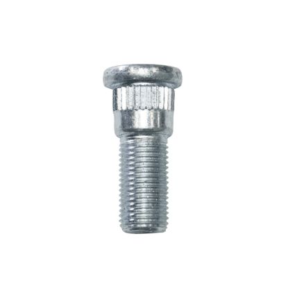 Picture of Yukon Gear and Axle Drive Axle Shaft Stud - YSPSTUD-001