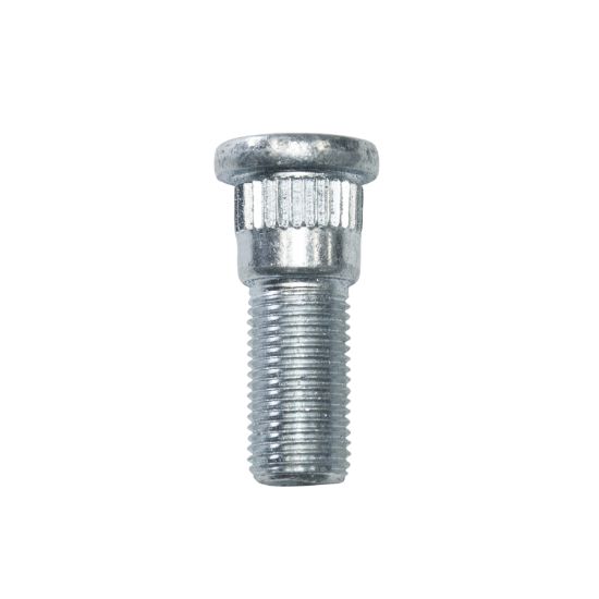 Picture of Yukon Gear and Axle Steering Knuckle Stud - YSPSTUD-002