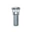 Picture of Yukon Gear and Axle Steering Knuckle Stud - YSPSTUD-002