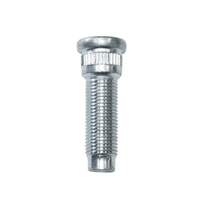 Picture of Yukon Gear and Axle Drive Axle Shaft Stud - YSPSTUD-005