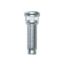 Picture of Yukon Gear and Axle Drive Axle Shaft Stud - YSPSTUD-005
