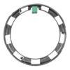 Picture of Yukon Gear and Axle Spindle Nut Retainer - YSPSR-027