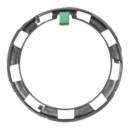 Picture of Yukon Gear and Axle Spindle Nut Retainer - YSPSR-027
