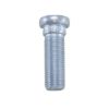 Picture of Yukon Gear and Axle Drive Axle Shaft Stud - YSPSTUD-006