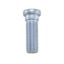 Picture of Yukon Gear and Axle Drive Axle Shaft Stud - YSPSTUD-006