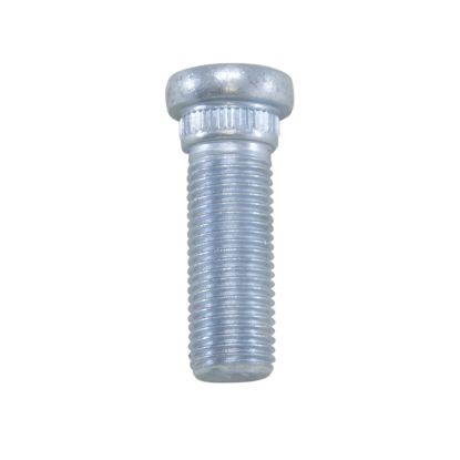 Picture of Yukon Gear and Axle Drive Axle Shaft Stud - YSPSTUD-007