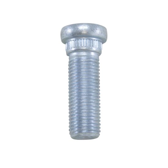 Picture of Yukon Gear and Axle Drive Axle Shaft Stud - YSPSTUD-007