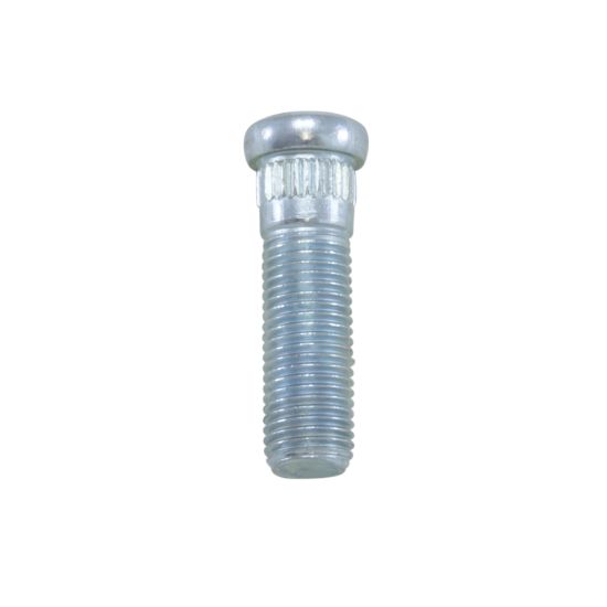 Picture of Yukon Gear and Axle Drive Axle Shaft Stud - YSPSTUD-009