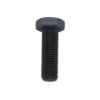 Picture of Yukon Gear and Axle Drive Axle Shaft Stud - YSPSTUD-010