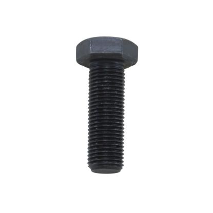 Picture of Yukon Gear and Axle Drive Axle Shaft Stud - YSPSTUD-010
