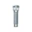 Picture of Yukon Gear and Axle Drive Axle Shaft Stud - YSPSTUD-021
