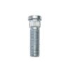 Picture of Yukon Gear and Axle Drive Axle Shaft Stud - YSPSTUD-023