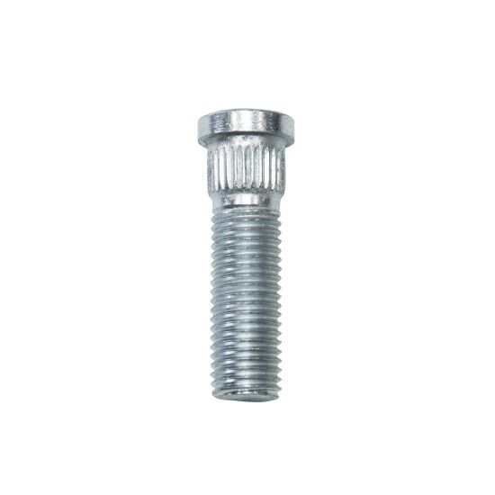 Picture of Yukon Gear and Axle Drive Axle Shaft Stud - YSPSTUD-023
